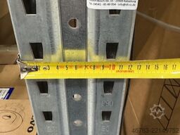 Dexion Speedlock P90