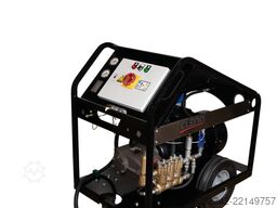 CLENA H5031