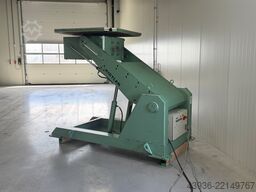 Kistler R 7500 HV