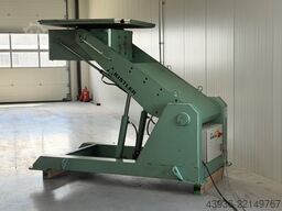 Kistler R 7500 HV
