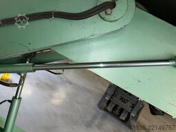 Kistler R 7500 HV