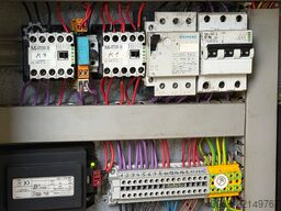 Kistler R 7500 HV