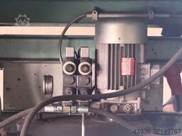 Kistler R 7500 HV