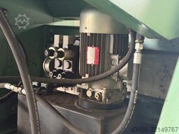 Kistler R 7500 HV