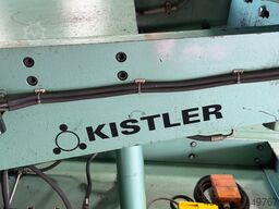 Kistler R 7500 HV