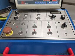 Knuth FS 3063 BC