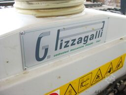 PIZZIGALLI GP 11
