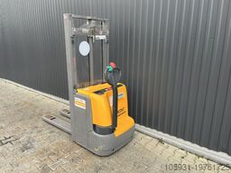 Jungheinrich EJC112z