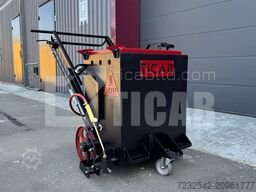 TICAB Crack Sealing Machine BPM-100