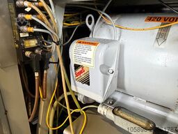 Mbs Balance Mbs Balance Mbs Balance