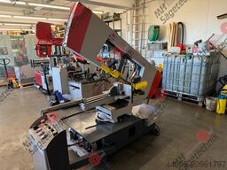 BOMAR Workline 510.350 DGH