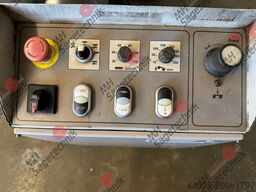 BOMAR Workline 510.350 DGH