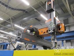 Engel Victory 160 / 2K