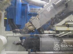 Engel Victory 160 / 2K