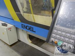 Metalclean Metalclean Metalclean