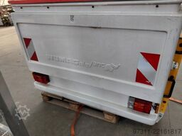 Wumag WT300