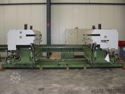 Gubisch Centromat CD Super