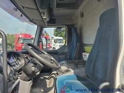 DAF LF45.180 Koffer LBW 6,40 m Nur 172.536 KM