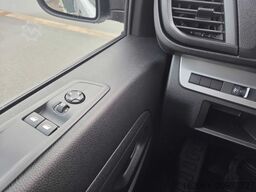 FIAT Scudo KaWa L3 145 MT6 AHK KAM Assist Paket