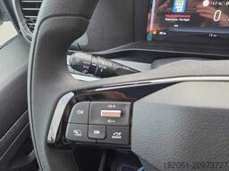 FIAT Scudo KaWa L3 145 MT6 AHK KAM Assist Paket