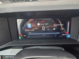 FIAT Scudo KaWa L3 145 MT6 AHK KAM Assist Paket