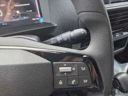 FIAT Scudo KaWa L3 145 MT6 AHK KAM Assist Paket