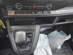 FIAT Scudo KaWa L3 145 MT6 AHK KAM Assist Paket