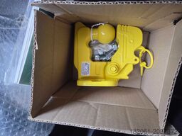 Saegewerkstechnik Lingk Saegewerkstechnik Lingk Saegewerkstechnik Lingk