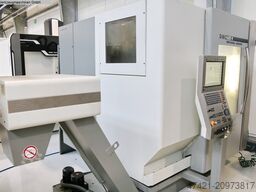 DECKEL MAHO DMC 635 V