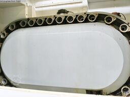 DECKEL MAHO DMC 635 V