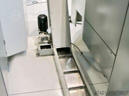 DECKEL MAHO DMU 80 monoBLOCK 1213