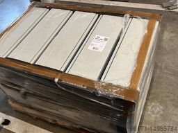 Rital Schaltschrank 4 Rittal AX2