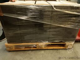 Rital Schaltschrank 4 Rittal AX2