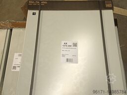 Rital Schaltschrank 9 Rittal  AX2