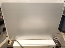 Rital Schaltschrank 9 Rittal  AX2