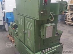 LORENZ SN 4