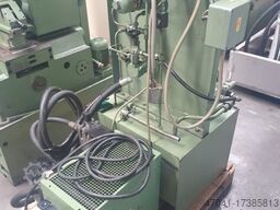 LORENZ SN 4