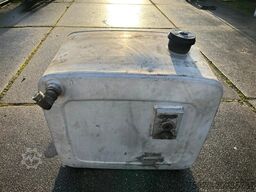 DAF Hydrauliek tank L70 B50 H62