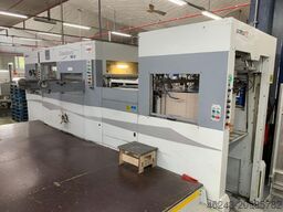 Bobst SPanthera 106 LE