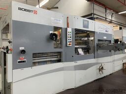 Bobst SPanthera 106 LE