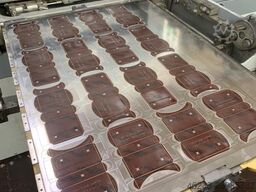 Bobst SPanthera 106 LE