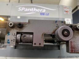 Bobst SPanthera 106 LE