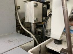 Bobst SPanthera 106 LE