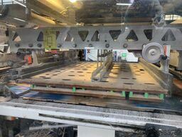 Bobst SPanthera 106 LE