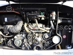 Mercedes-Benz Tourismo 17RHD