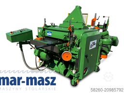 KUPFERMUHLE 60 na 5 głowic 60cm do bali 