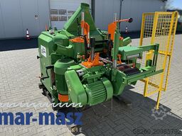 KUPFERMUHLE 60 na 5 głowic 60cm do bali 