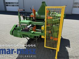 KUPFERMUHLE 60 na 5 głowic 60cm do bali 