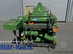 KUPFERMUHLE 60 na 5 głowic 60cm do bali 