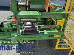 KUPFERMUHLE 60 na 5 głowic 60cm do bali 